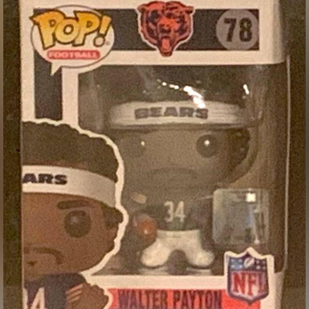 Funko Pop